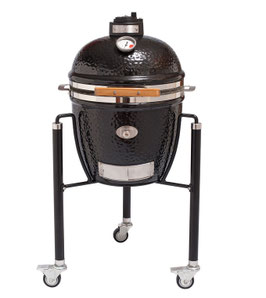 Monolith Grill Junior