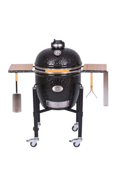 Monolith Grill Classic Pro Serie 1.0
