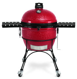 Kamado Joe Big Joe II