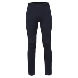 PROGRESS Merino Damen Lange Unterhose 100% Merinowolle, 250g/qm