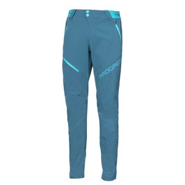PROGRESS Herren Outdoorhose Trekkinghose Genius