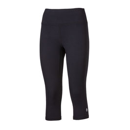 PROGRESS Damen Fitness-Hose TrainingStuff Silvia 3Q