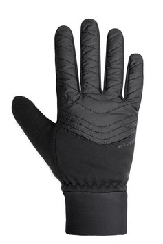 ETAPE Hybrid - Handschuhe Heat