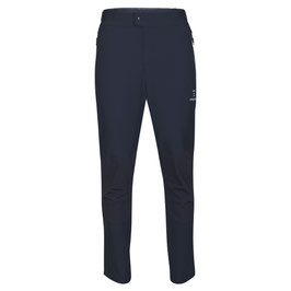 PROGRESS Outdoorhose mit Merino ProTrek