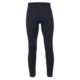 PROGRESS Merino Lange Unterhose 100% Merino, 250g/qm