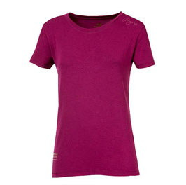 PROGRESS Coffee Collection Frauen T-Shirt Cocarber® Viskose Gemisch