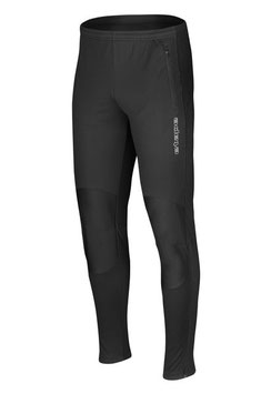 ETAPE Easy WS Outdoorhose für den Winter