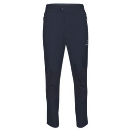 PROGRESS Outdoorhose mit Merino ProTrek