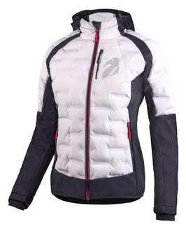 ETAPE Sierra Ultra Thermo - Damenjacke