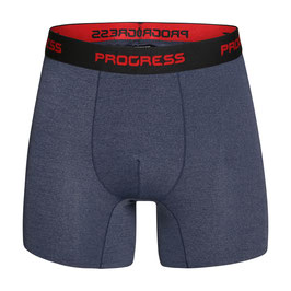 PROGRESS Boxer Technic