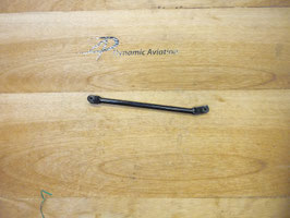 Piper - clevis assembly