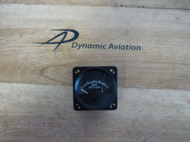 Alcore - EGT indicator