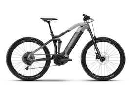 FullSeven 7 i630Wh