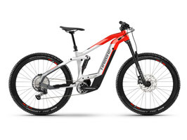 FullSeven 9 i625Wh