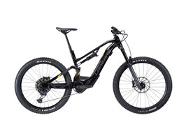 LaPierre Overvolt AM 7.6