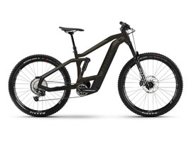 Allmtn 5 i625Wh