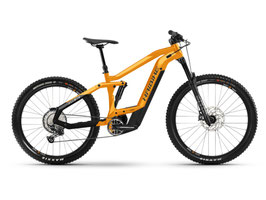 Allmtn 4 i625Wh