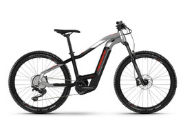 Hardseven / HardNine 9 i625Wh