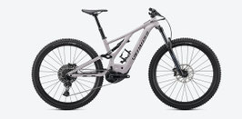 Specialized Turbo Levo 2021