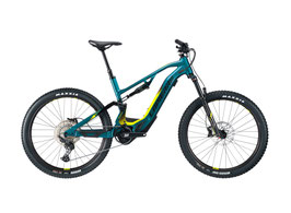 LaPierre Overvolt TR 5.6
