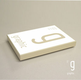 TYPO-BOX DIN A4