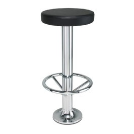 SGABELLO  0414
