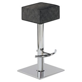 SGABELLO CUBO