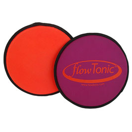 Flowtonic Pad (2 Stück)