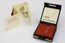 Gottfried August Bürger