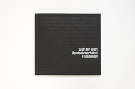 Katalog