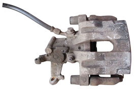 Bremssattel hinten links innenbelüftete Bremse  Saab 9.3 YS3F