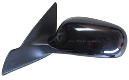 Aussenspiegel li in div. Farben Limousine/Kombi Saab 9.3 YS3F