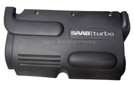 Motorabdeckung Saab 9.3 YS3F