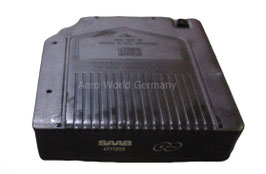 CD- Wechsler Magazin Saab 9.5 YS3E