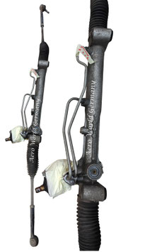 Lenkgetriebe Diesel Saab 9.3 YS3F