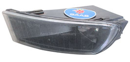 Nebelscheinwerfer links Saab 9.3 YS3F