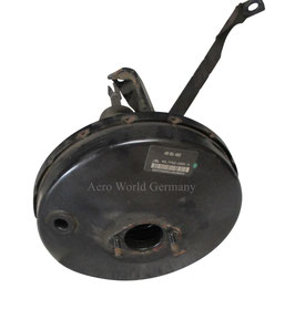 Bremskraftverstärker Saab 9.3 YS3D