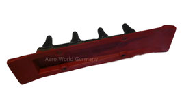 Rote Zündkassette für Motor B204 Saab 9.3 YS3D