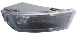 Nebelscheinwerfer rechts Saab 9.3 YS3F
