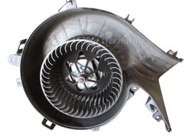 Gebläsemotor/ Klimagebläse Saab 9.3 YS3F