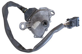 Schaltlagensensor 4 Gang Automatik- Getriebe Saab 9.5 YS3E