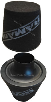 Sportluftfilter Saab 9.5 YS3e