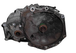 Schaltgetriebe 5 Gang FM55 B03 Saab 9.5 YS3E