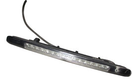 3. Bremsleuchte Kombi Saab 9.3 YS3F