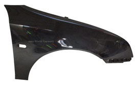 Kotflügel rechts in div. Farben Saab 9.3 YS3F