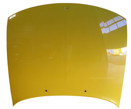 Motorhaube div. Farben Saab 9.3 YS3D