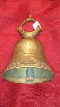 Glocke