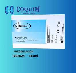 SPINCHEM 2