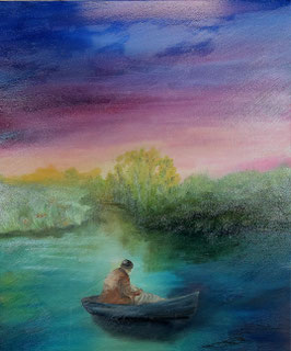 Stille