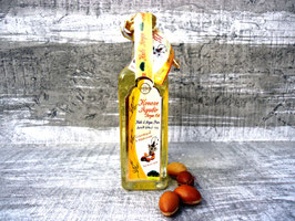 Arganöl Konzo 60ml Gesicht, Haut & Haare aus Marokko 100% REIN von Natural Beauty